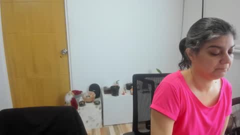 queemking online show from 01.14.26