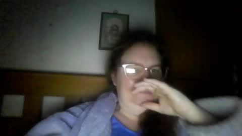  naughty Queen online show from 02.12.26