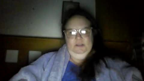  naughty Queen online show from 02.14.26