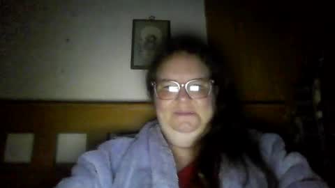  naughty Queen online show from 02.21.26