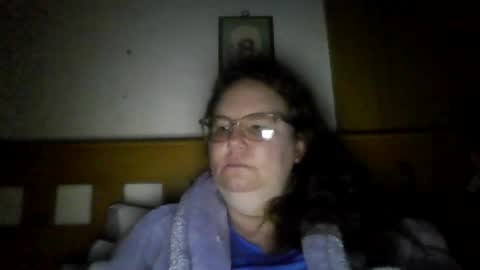  naughty Queen online show from 02.26.26