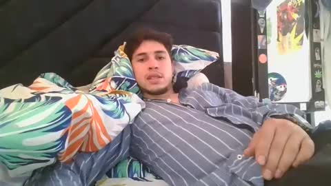 Snapshot of queen42099 chatting on 01.10.25 leiton online show from 01.10.25