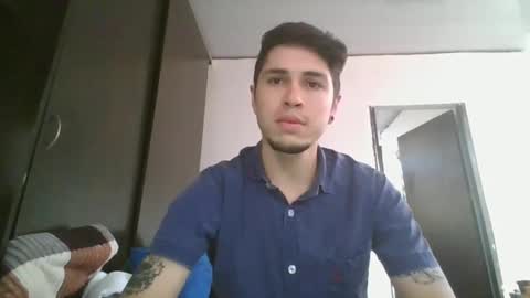 Snapshot of queen42099 chatting on 01.17.25 leiton online show from 01.17.25