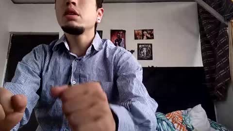 Snapshot of queen42099 chatting on 01.26.25 leiton online show from 01.26.25