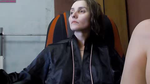 Lola online show from 03.06.25