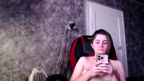 Lola online show from 11.05.25