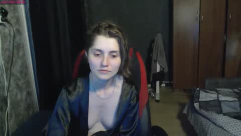 Lola online show from 02.21.26