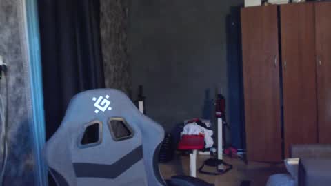 Lola online show from 06.07.26