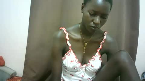 Snapshot of queen_0012 chatting on 04.13.26 asher online show from 04.13.26