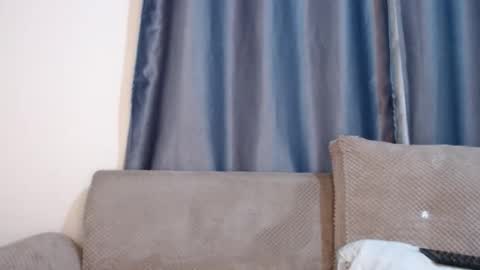 emmie online show from 04.07.26