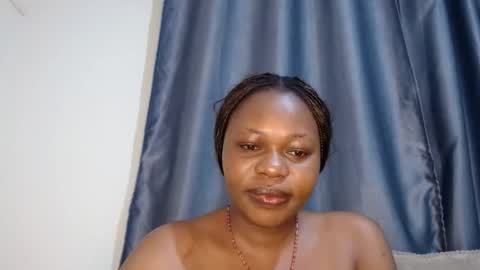 emmie online show from 04.13.26