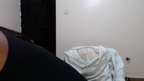 emmie online show from 04.15.26