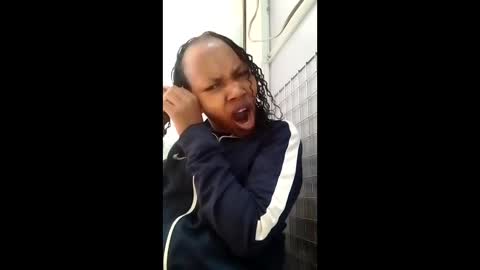 Snapshot of queen_900 chatting on 02.27.26 queen_900 online show from 02.27.26