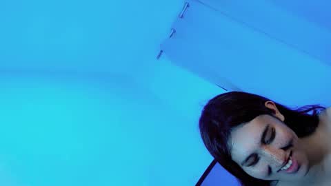 queen__anastasia online show from 01.27.25