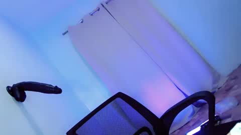 queen__anastasia online show from 02.19.25