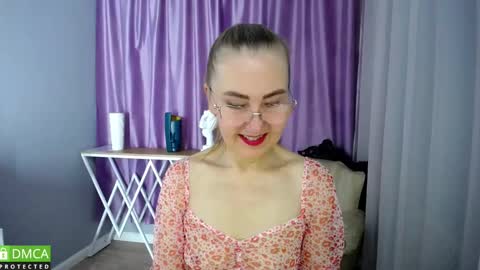 A N I  Ill be here on December 1st online show from 12.03.24