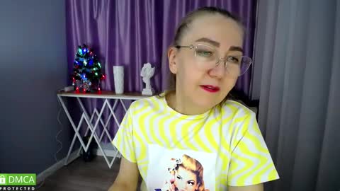 A N I  Ill be here on December 1st online show from 12.05.24