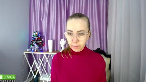 A N I  Ill be here on December 1st online show from 12.08.24