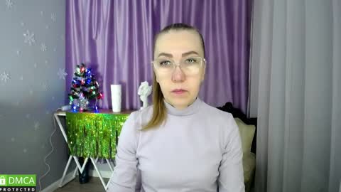 A N I  Ill be here on December 1st online show from 12.09.24