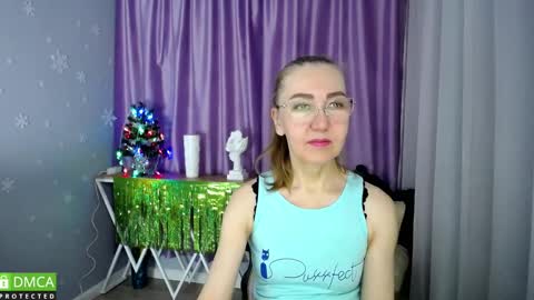 A N I  Ill be here on December 1st online show from 12.12.24