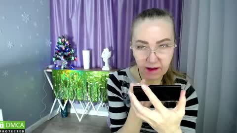 A N I  Ill be here on December 1st online show from 12.14.24