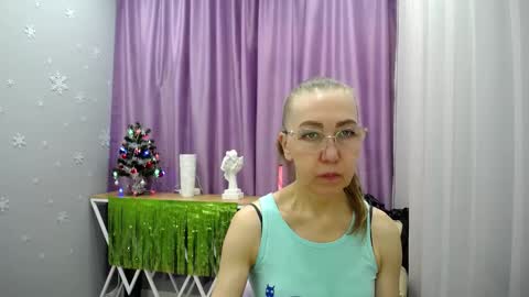 A N I  Ill be here on December 1st online show from 12.25.24