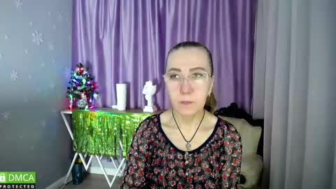 A N I  Ill be here on December 1st online show from 01.13.25