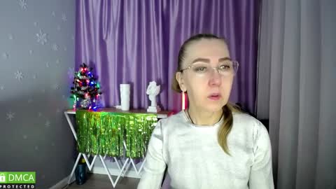 A N I  Ill be here on December 1st online show from 01.14.25