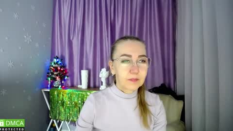 A N I  Ill be here on December 1st online show from 01.15.25