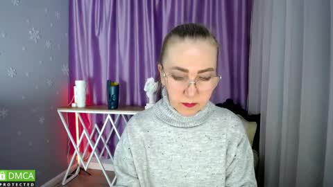 A N I  Ill be here on December 1st online show from 01.17.25