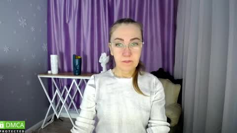 A N I  Ill be here on December 1st online show from 01.23.25