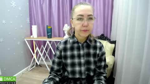 A N I  Ill be here on December 1st online show from 01.25.25