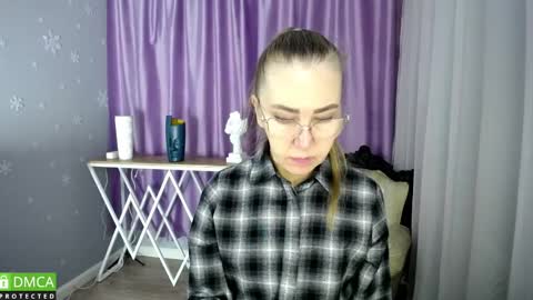 A N I  Ill be here on December 1st online show from 01.26.25