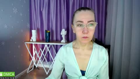 A N I  Ill be here on December 1st online show from 01.29.25