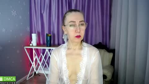 A N I  Ill be here on December 1st online show from 01.29.25