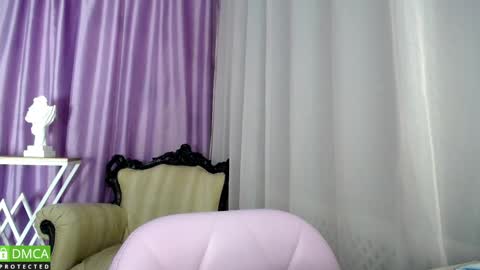 A N I  Ill be here on December 1st online show from 01.30.25