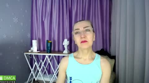 A N I  Ill be here on December 1st online show from 02.02.25