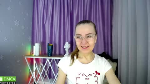 A N I  Ill be here on December 1st online show from 02.10.25