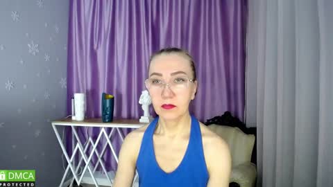 A N I  Ill be here on December 1st online show from 02.11.25