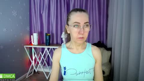 A N I  Ill be here on December 1st online show from 02.19.25