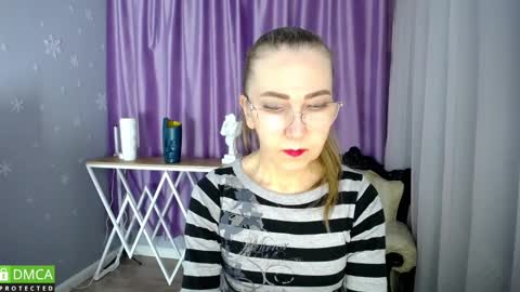 A N I  Ill be here on December 1st online show from 02.22.25