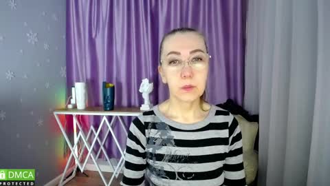 A N I  Ill be here on December 1st online show from 02.23.25