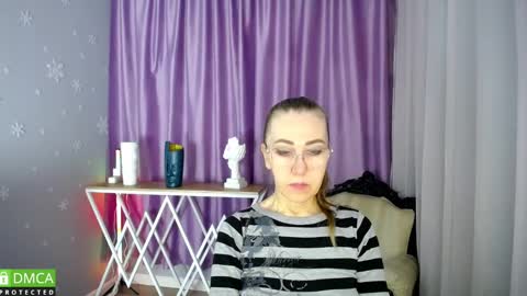 A N I  Ill be here on December 1st online show from 02.24.25