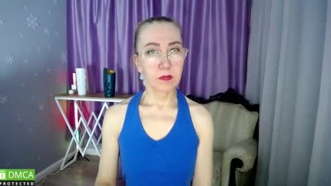 A N I  Ill be here on December 1st online show from 02.24.25