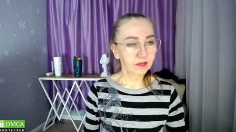 A N I  Ill be here on December 1st online show from 02.24.25