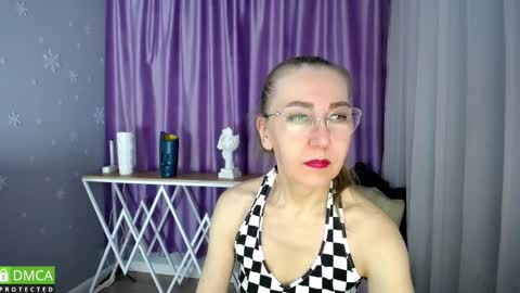 A N I  Ill be here on December 1st online show from 02.26.25