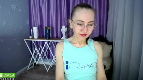 A N I  Ill be here on December 1st online show from 02.26.25