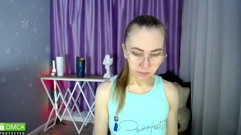 A N I  Ill be here on December 1st online show from 02.28.25