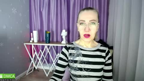 A N I  Ill be here on December 1st online show from 03.05.25