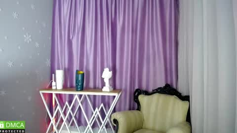 A N I  Ill be here on December 1st online show from 03.05.25